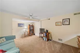 4281 Bower Ln, Winston-Salem, NC 27104 - Photo 24