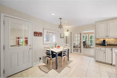 4281 Bower Lane, Winston-Salem, NC 27104 - Photo 10