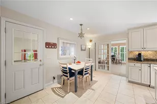 4281 Bower Ln, Winston-Salem, NC 27104 - Photo 10