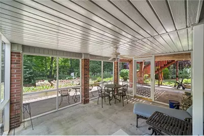 4281 Bower Lane, Winston-Salem, NC 27104 - Photo 30