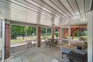 4281 Bower Ln, Winston-Salem, NC 27104 - Photo 30