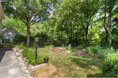 4281 Bower Lane, Winston-Salem, NC 27104 - Photo 32