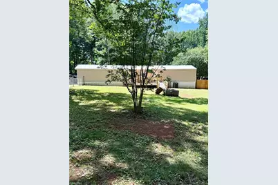 196 Sonora Drive, Advance, NC 27006 - Photo 22