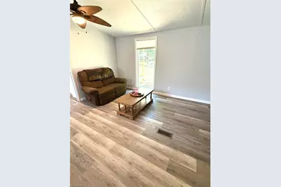 196 Sonora Drive, Advance, NC 27006 - Photo 4