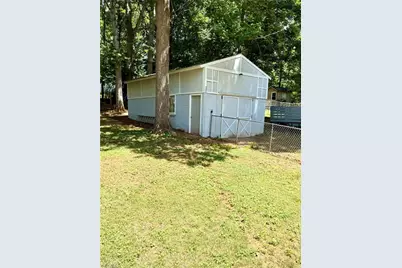 196 Sonora Drive, Advance, NC 27006 - Photo 20