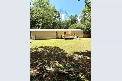 196 Sonora Drive, Advance, NC 27006 - Photo 18