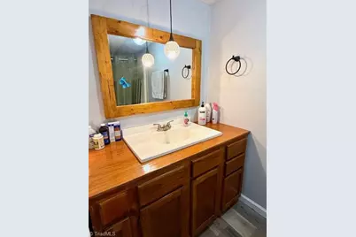 196 Sonora Drive, Advance, NC 27006 - Photo 14