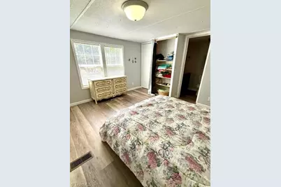 196 Sonora Drive, Advance, NC 27006 - Photo 10