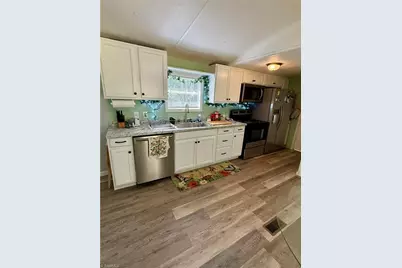 196 Sonora Drive, Advance, NC 27006 - Photo 6
