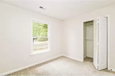 7003 Poplar Grove Trail, Greensboro, NC 27410 - Photo 10