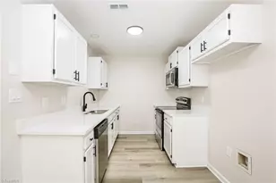 7003 Poplar Grove Trail, Greensboro, NC 27410 - Photo 8