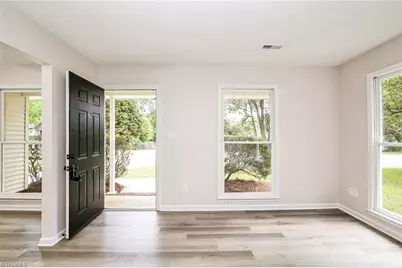 7003 Poplar Grove Trail, Greensboro, NC 27410 - Photo 4