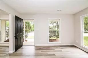 7003 Poplar Grove Trail, Greensboro, NC 27410 - Photo 4