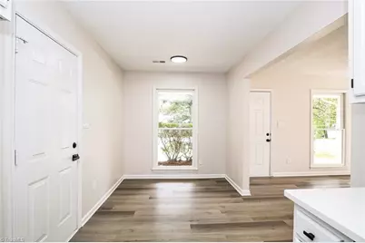 7003 Poplar Grove Trail, Greensboro, NC 27410 - Photo 6