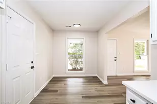 7003 Poplar Grove Trail, Greensboro, NC 27410 - Photo 6