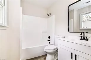 7003 Poplar Grove Trail, Greensboro, NC 27410 - Photo 12