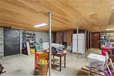 202 Arrowood Lane, Jamestown, NC 27282 - Photo 22