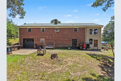 202 Arrowood Lane, Jamestown, NC 27282 - Photo 24