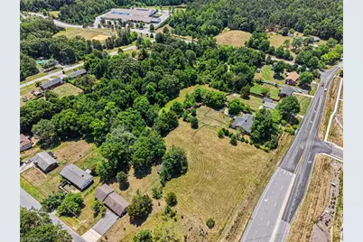 202 Arrowood Lane, Jamestown, NC 27282 - Photo 32