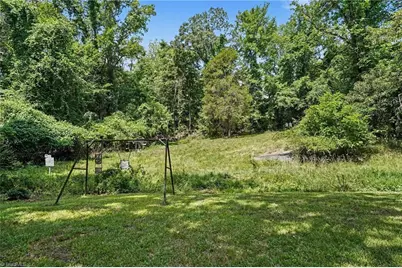202 Arrowood Lane, Jamestown, NC 27282 - Photo 26