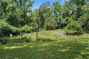 202 Arrowood Ln, Jamestown, NC 27282 - Photo 26