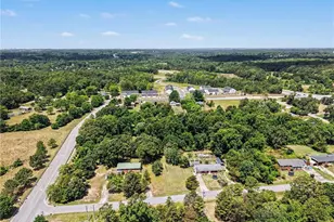 202 Arrowood Ln, Jamestown, NC 27282 - Photo 34