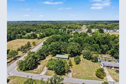 202 Arrowood Lane, Jamestown, NC 27282 - Photo 30