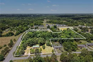 202 Arrowood Ln, Jamestown, NC 27282 - Photo 40