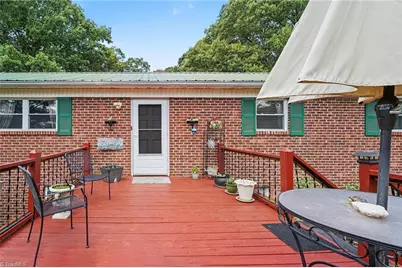 202 Arrowood Lane, Jamestown, NC 27282 - Photo 4