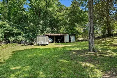 202 Arrowood Lane, Jamestown, NC 27282 - Photo 28