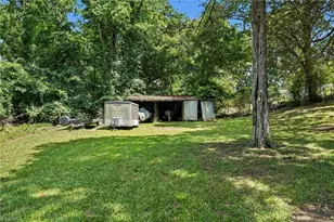 202 Arrowood Ln, Jamestown, NC 27282 - Photo 28