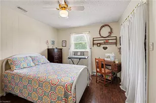 202 Arrowood Ln, Jamestown, NC 27282 - Photo 18
