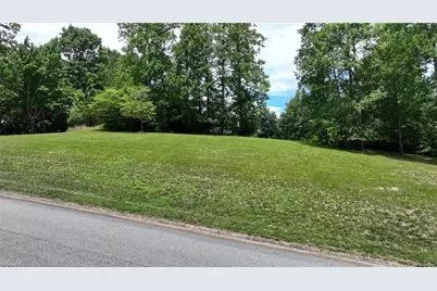 Lot 22 Town N Country Drive, Wilkesboro, NC 28697 - Photo 4
