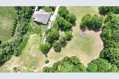 Lot 22 Town N Country Drive, Wilkesboro, NC 28697 - Photo 30