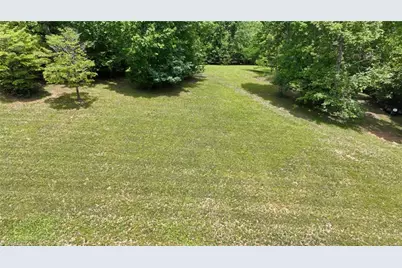 Lot 22 Town N Country Drive, Wilkesboro, NC 28697 - Photo 12