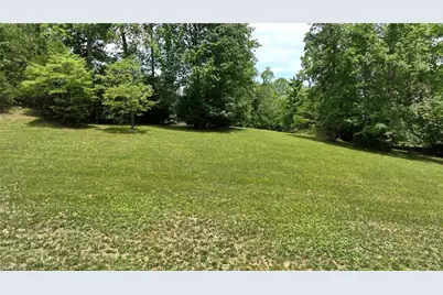 Lot 22 Town N Country Drive, Wilkesboro, NC 28697 - Photo 6