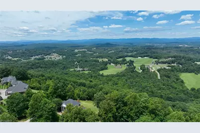 Lot 22 Town N Country Drive, Wilkesboro, NC 28697 - Photo 26