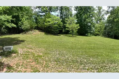 Lot 22 Town N Country Drive, Wilkesboro, NC 28697 - Photo 8