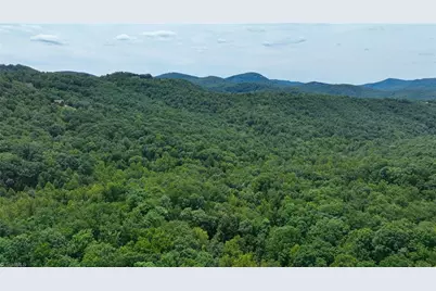 Lot 22 Town N Country Drive, Wilkesboro, NC 28697 - Photo 24