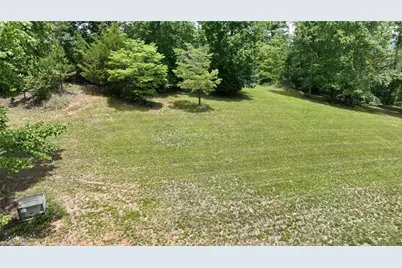 Lot 22 Town N Country Drive, Wilkesboro, NC 28697 - Photo 10
