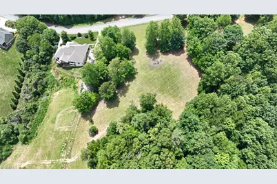 Lot 22 Town N Country Drive, Wilkesboro, NC 28697 - Photo 34