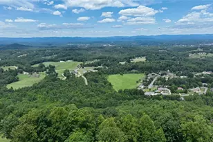 Lot 22 Town N Country Dr, Wilkesboro, NC 28697 - Photo 1