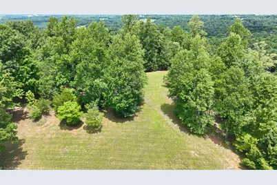 Lot 22 Town N Country Drive, Wilkesboro, NC 28697 - Photo 16