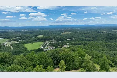 Lot 22 Town N Country Drive, Wilkesboro, NC 28697 - Photo 18