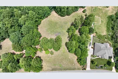 Lot 22 Town N Country Drive, Wilkesboro, NC 28697 - Photo 28