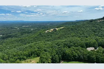 Lot 22 Town N Country Drive, Wilkesboro, NC 28697 - Photo 22