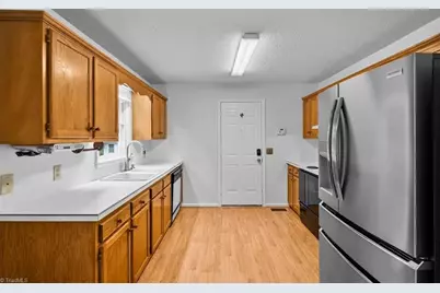 331 Vista Parkway, Asheboro, NC 27205 - Photo 10