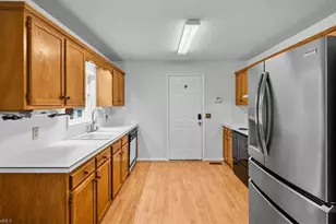 331 Vista Pkwy, Asheboro, NC 27205 - Photo 10