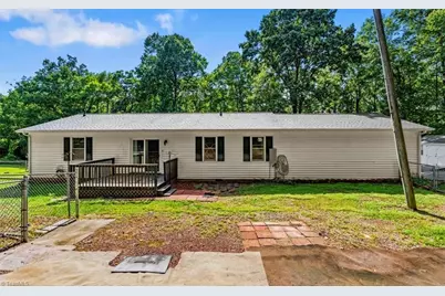 331 Vista Parkway, Asheboro, NC 27205 - Photo 30