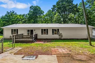 331 Vista Pkwy, Asheboro, NC 27205 - Photo 30